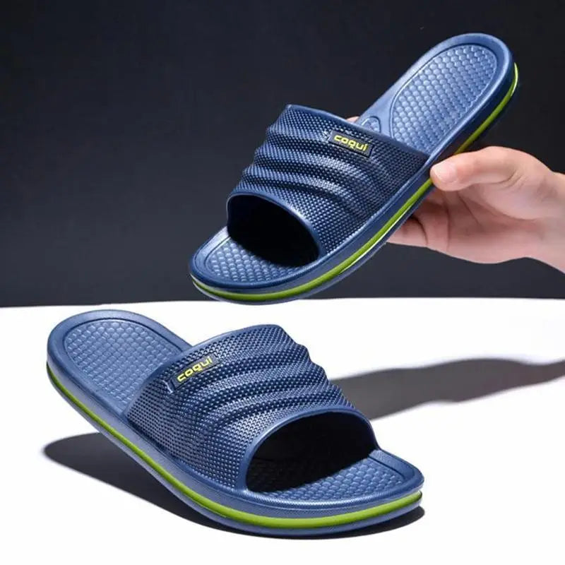 Chinelo MovePro Ortopédico