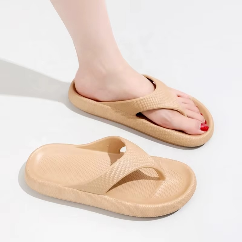 Chinelo Duna Ortopédico