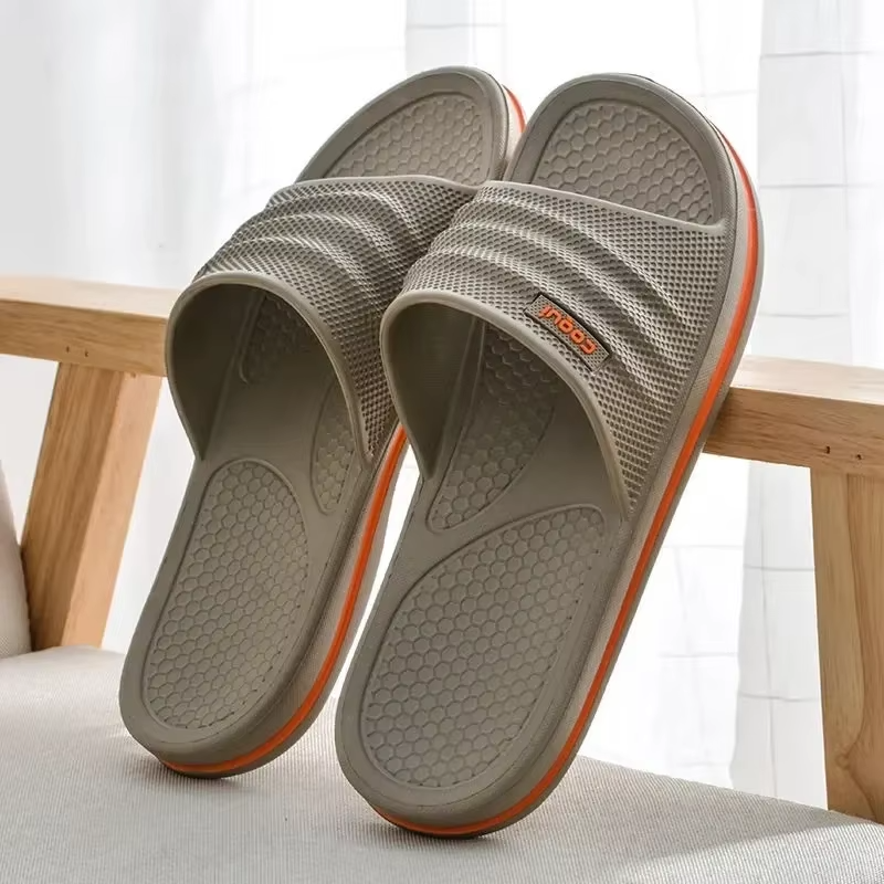 Chinelo MovePro Ortopédico