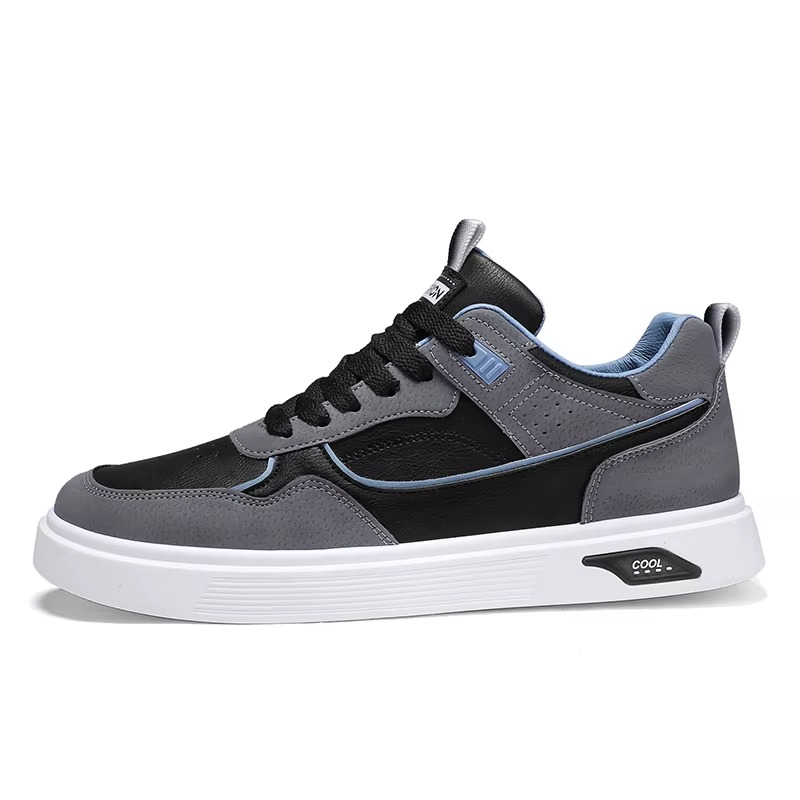 Tênis Flex Air Ortopédico
