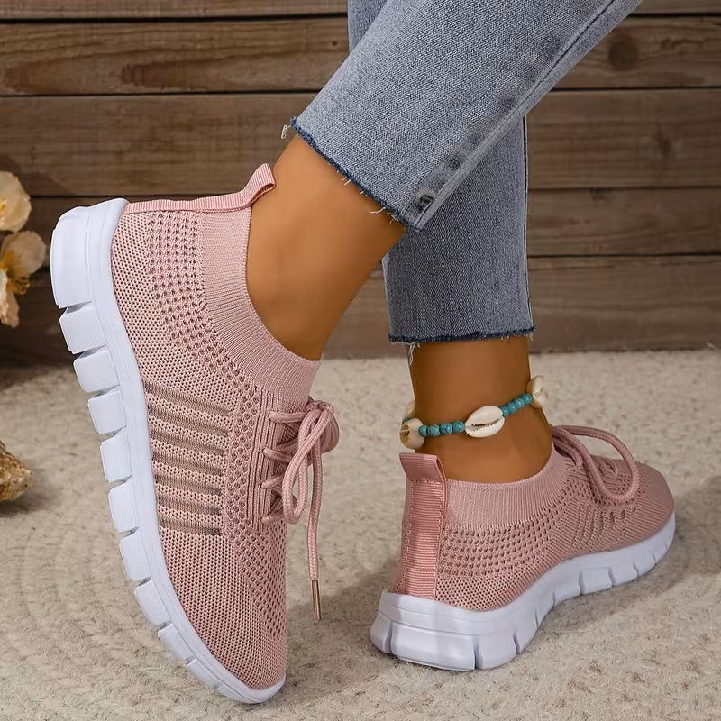Tênis Air Balance Ortopédico