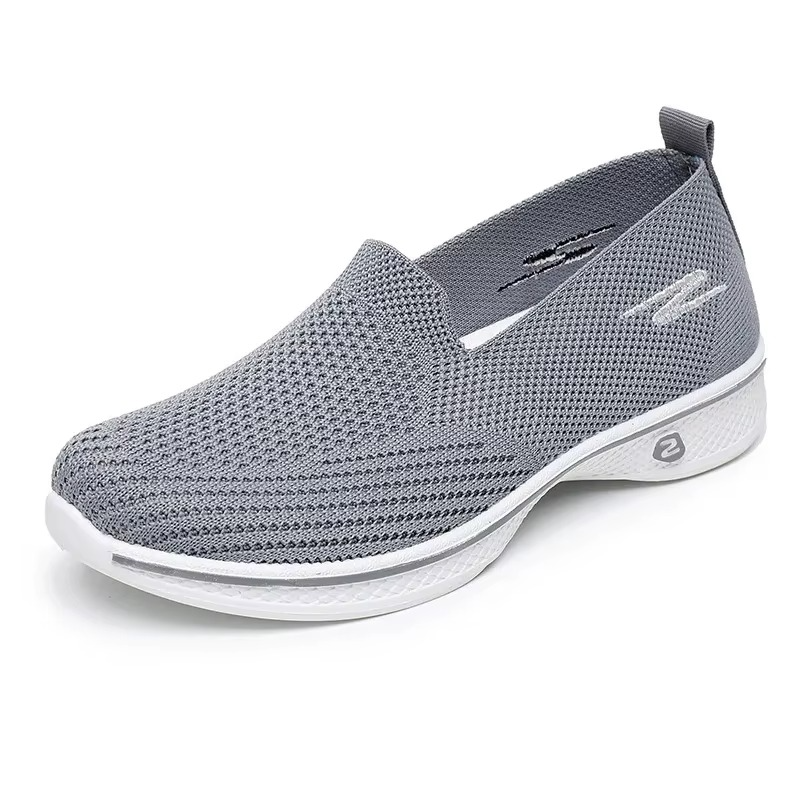 Tênis Comfy Ortopédico
