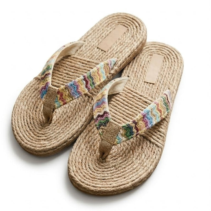 Chinelo EvaPalm Ortopédico