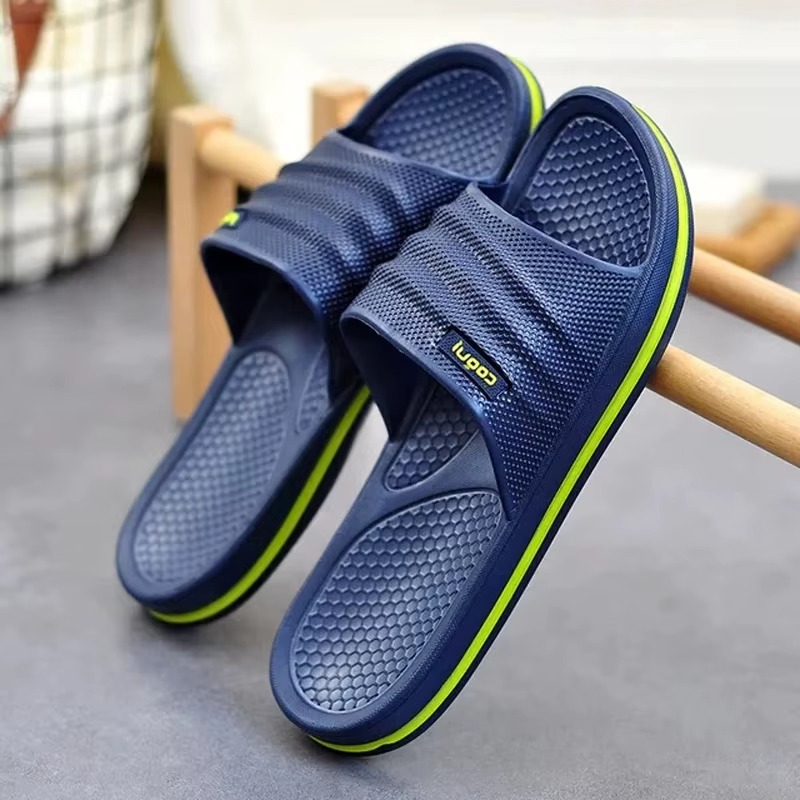 Chinelo MovePro Ortopédico