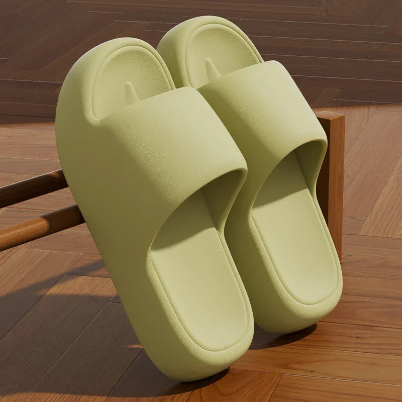 Chinelo HugFeet Ortopédico