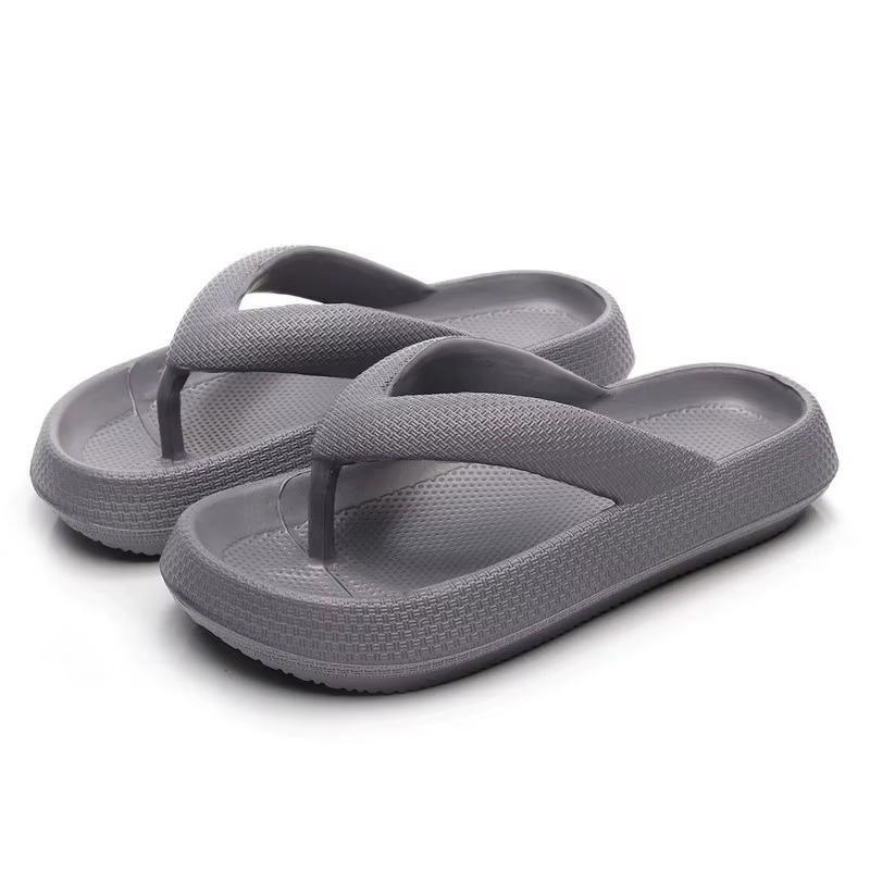 Chinelo SkyComfort Ortopédico