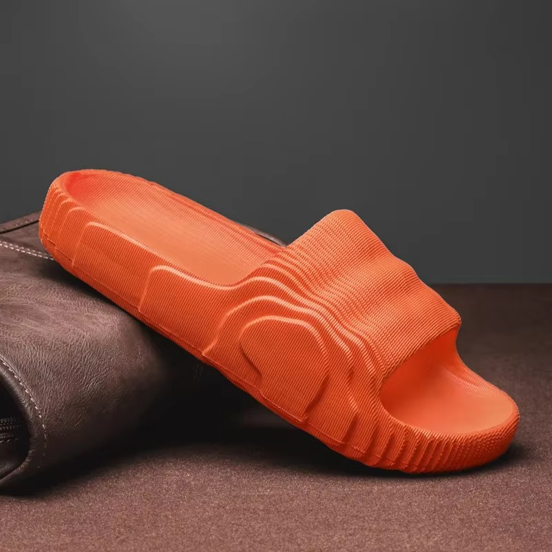 Chinelo Veyne Ortopédico