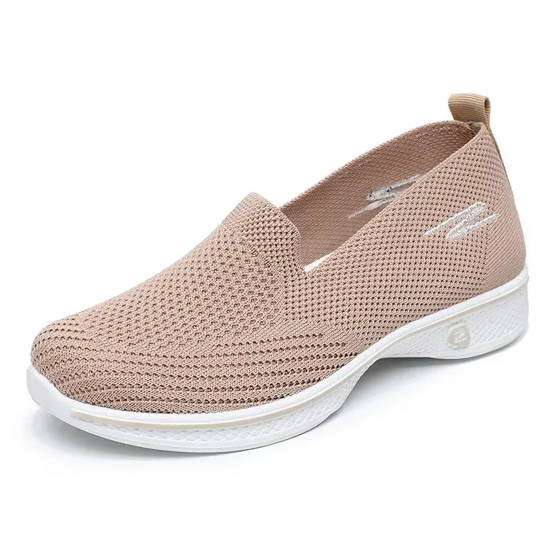 Tênis Comfy Ortopédico